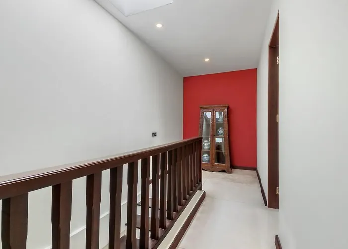 M Bali Umalas