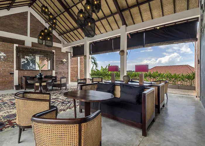 M Bali Umalas