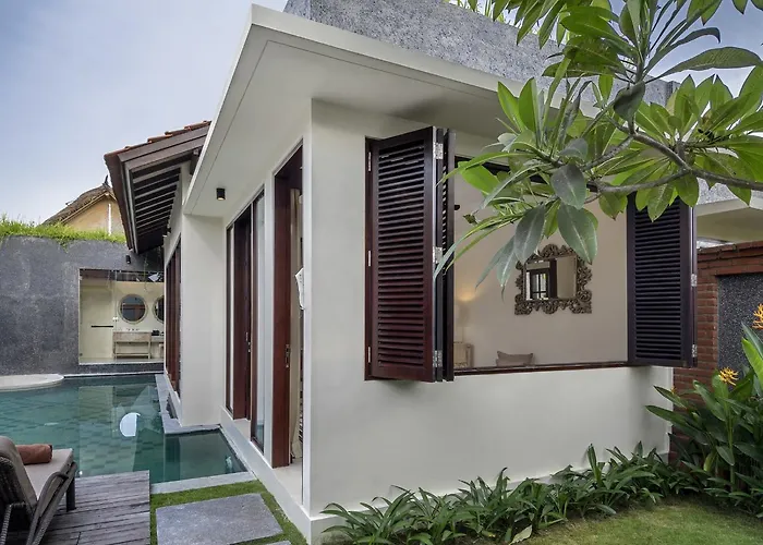 M Bali Umalas