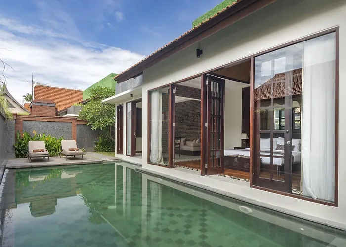 M Bali Umalas *