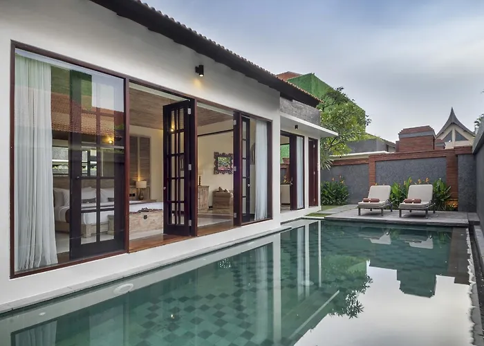 M Bali Umalas
