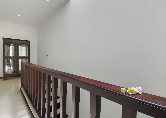 M Bali Umalas Kerobokan (Bali)